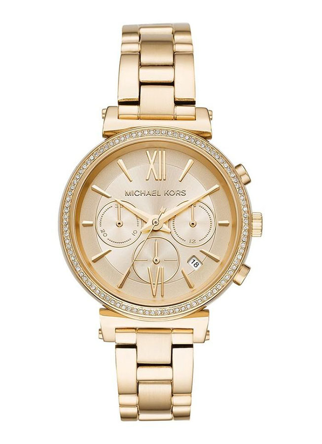 michael kors sofie mk6559
